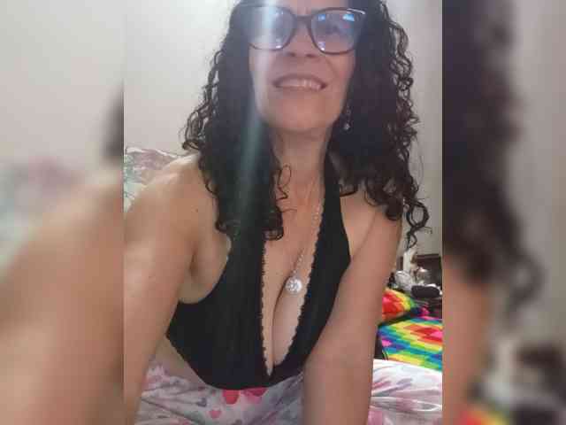 Linamilf70 webcam