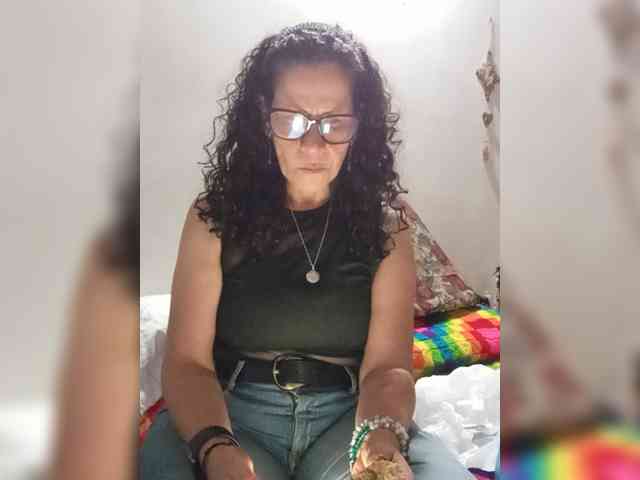 Linamilf70