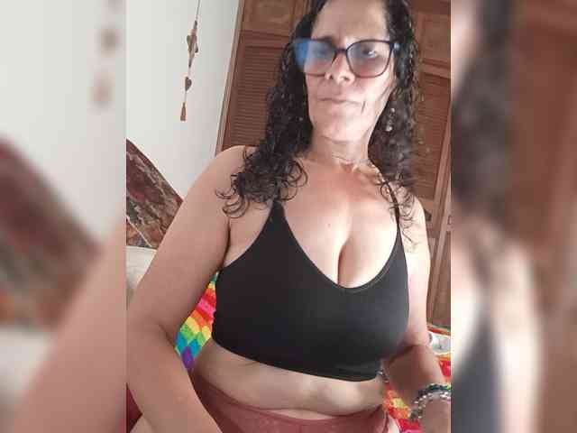 Linamilf70