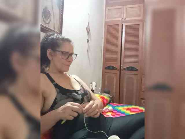 Linamilf70