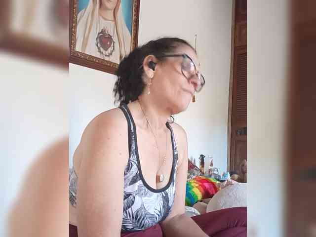 Linamilf70