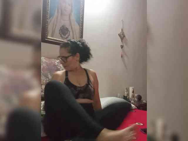 Linamilf70