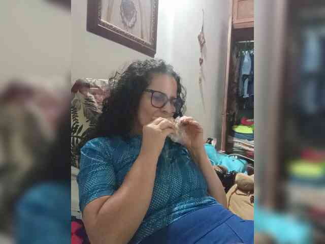 Linamilf70