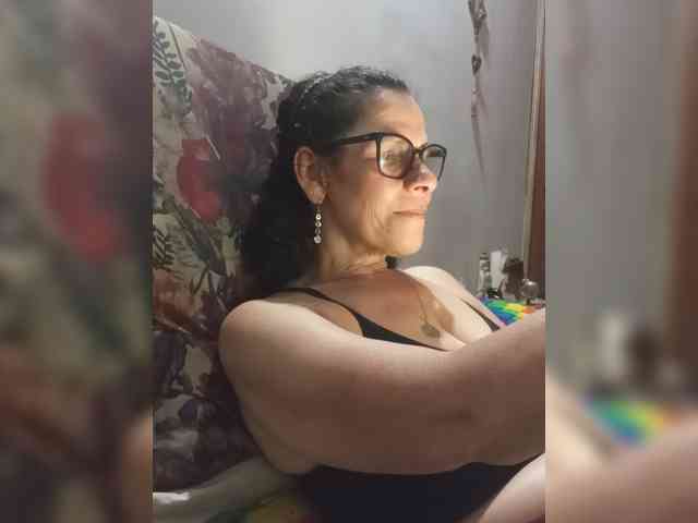 Linamilf70
