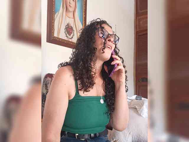 Linamilf70