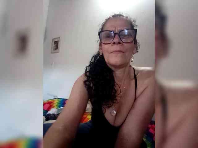 Linamilf70