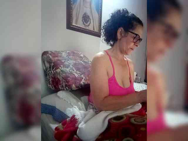 Linamilf70