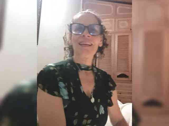 Linamilf70