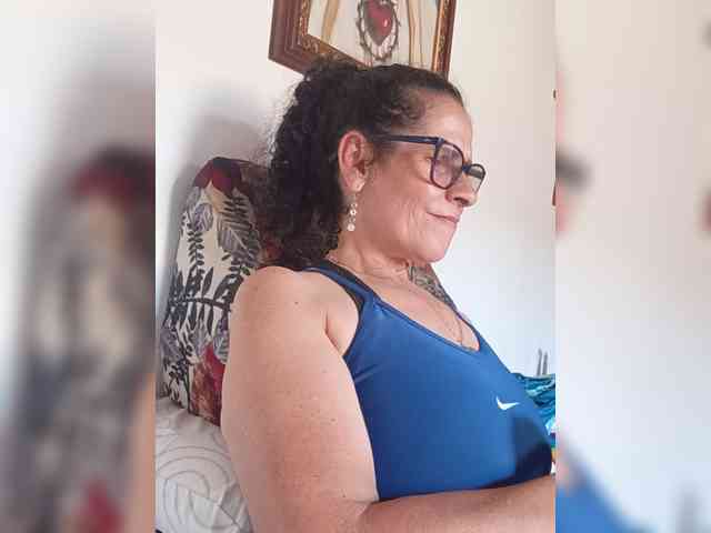 Linamilf70