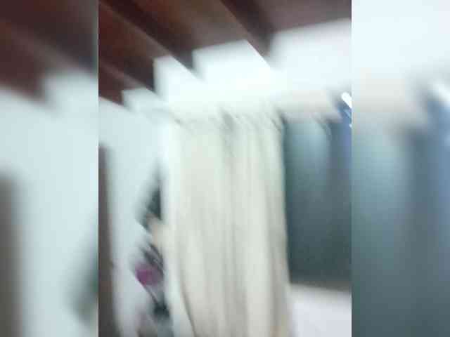 Linamilf70