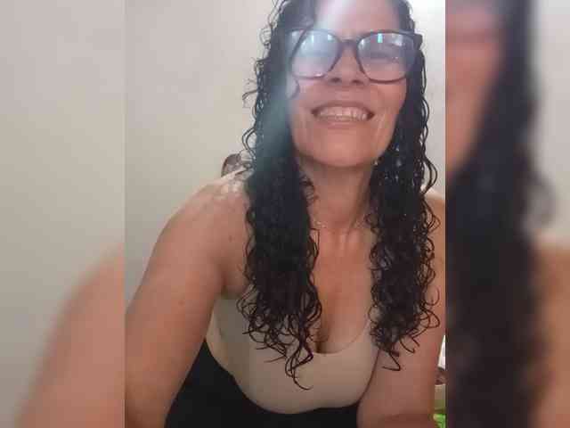 Linamilf70 webcam