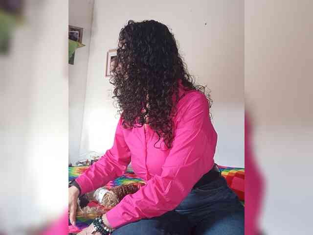Linamilf70