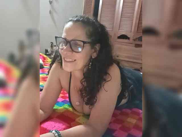Linamilf70