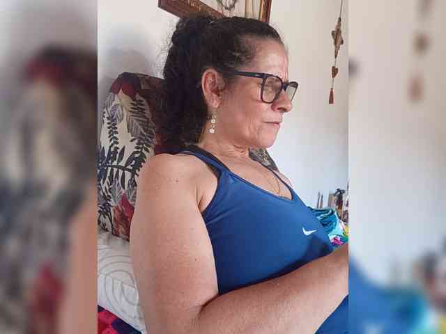 Linamilf70