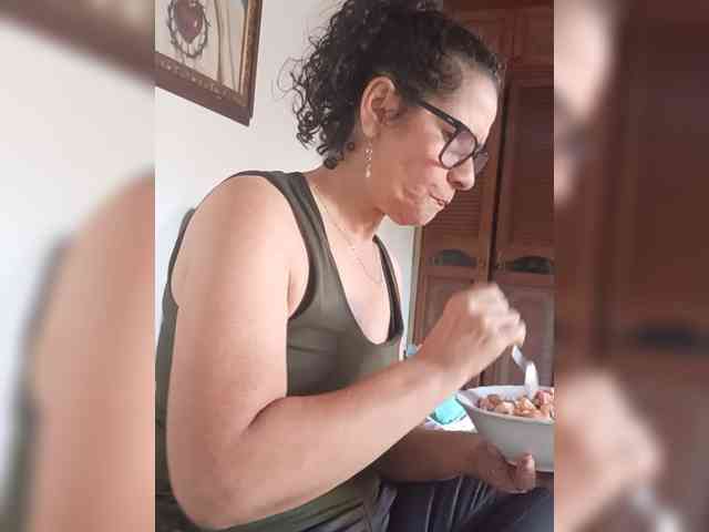 Linamilf70