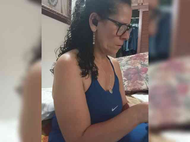 Linamilf70