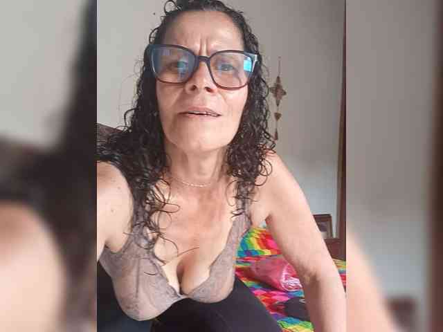 Linamilf70 webcam