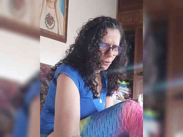 Linamilf70