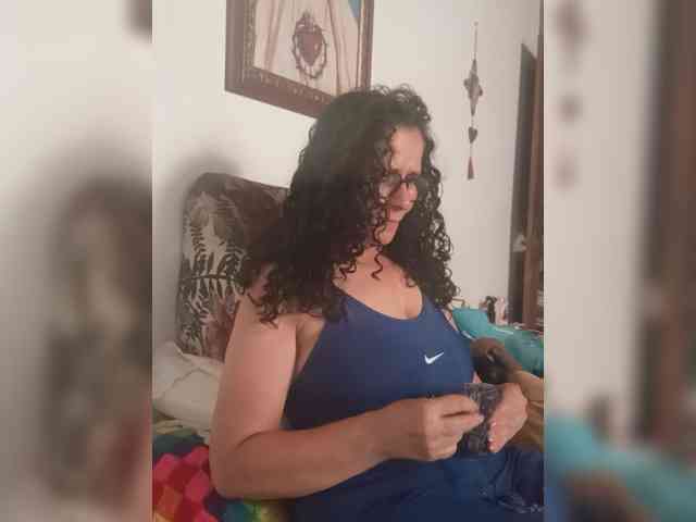 Linamilf70 webcam