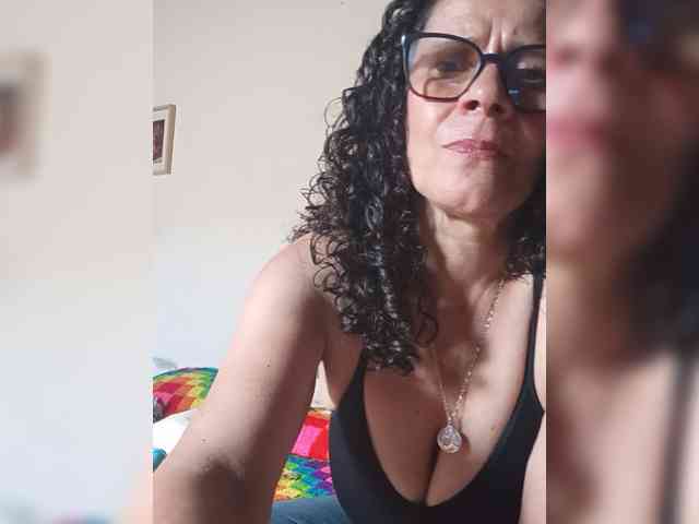 Linamilf70 webcam