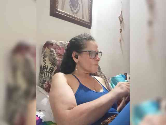 Linamilf70