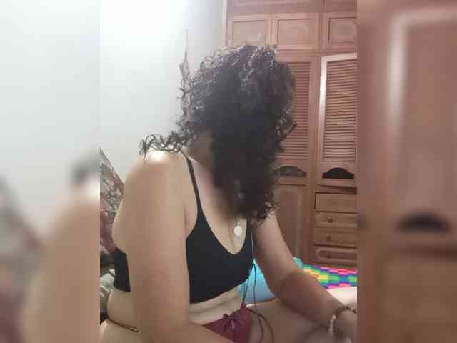 Linamilf70
