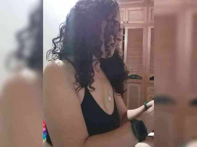 Linamilf70