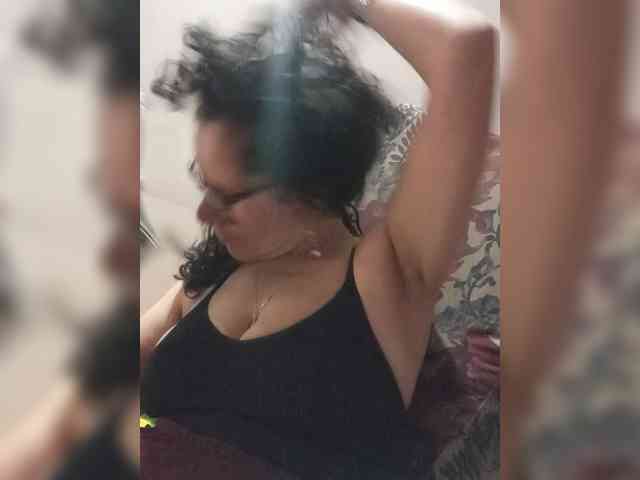 Linamilf70