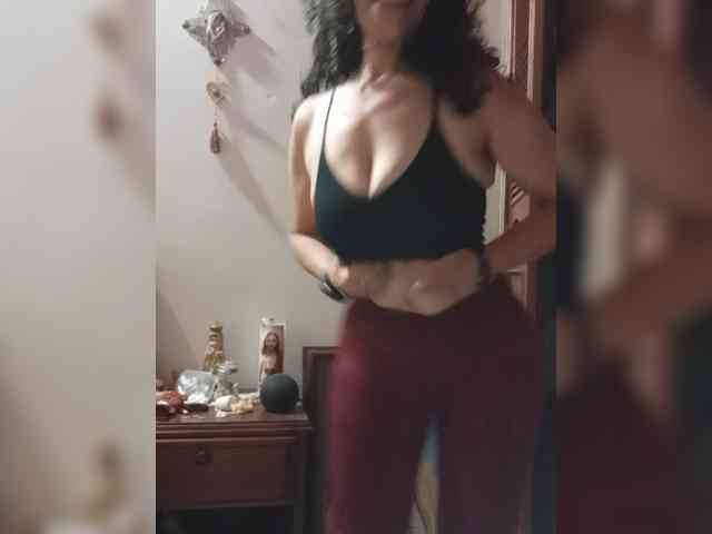 Linamilf70