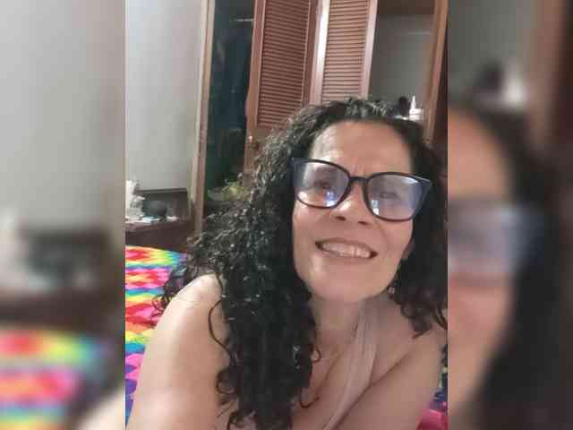 Linamilf70 webcam