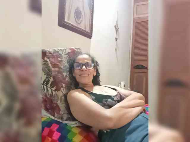 Linamilf70