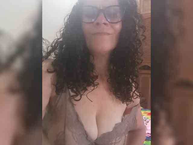 Linamilf70 webcam