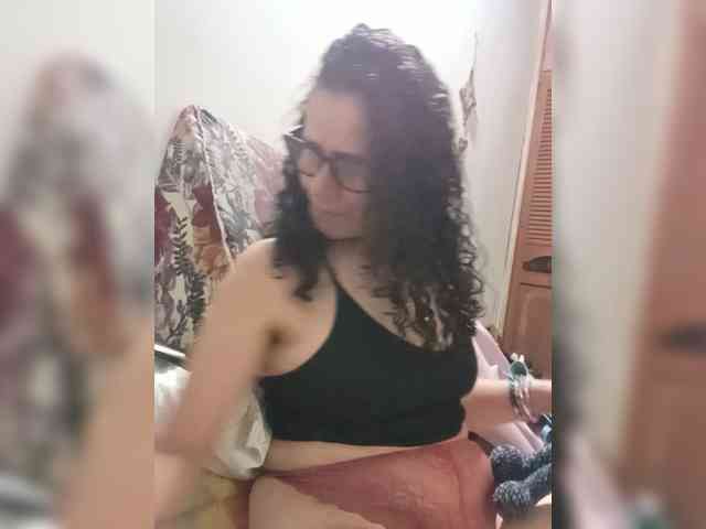 Linamilf70