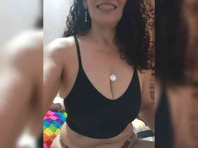 Linamilf70