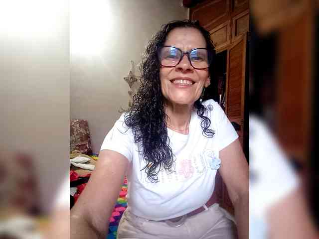 Linamilf70