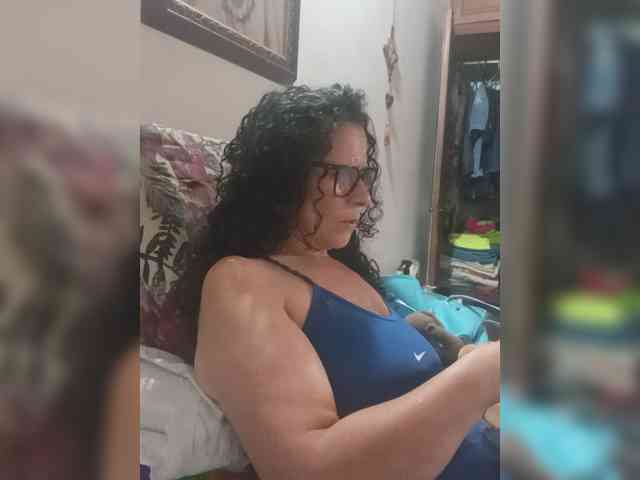 Linamilf70