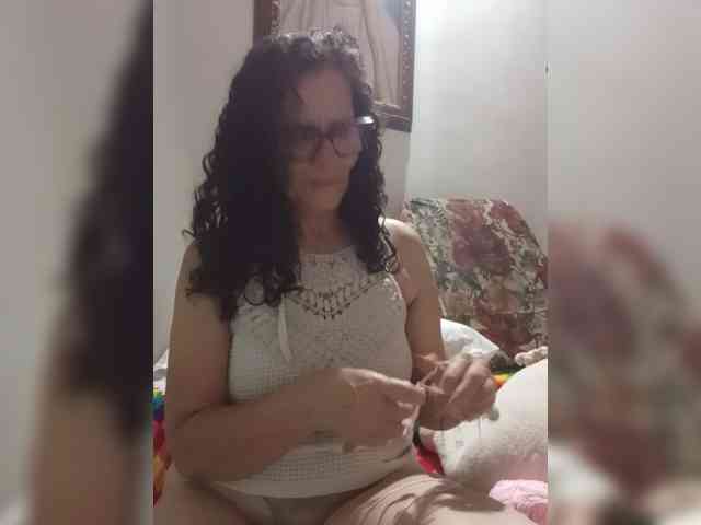 Linamilf70 webcam