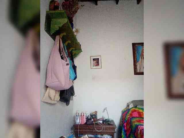 Linamilf70