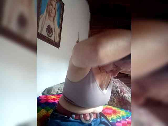 Linamilf70 Linamilf70