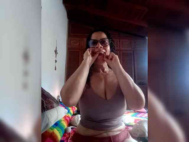 Linamilf70