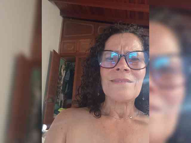 Linamilf70