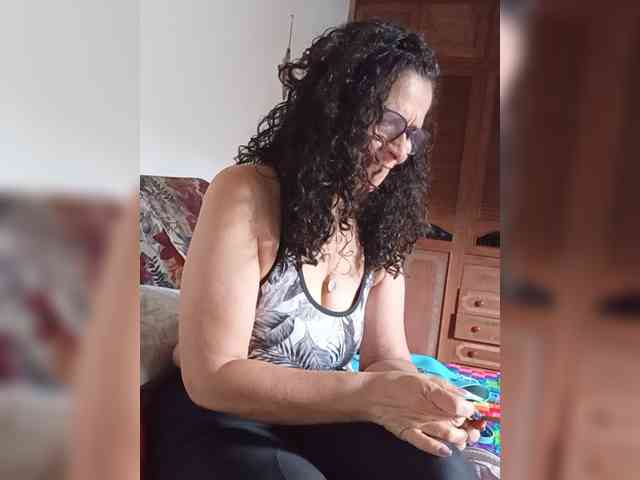 Linamilf70