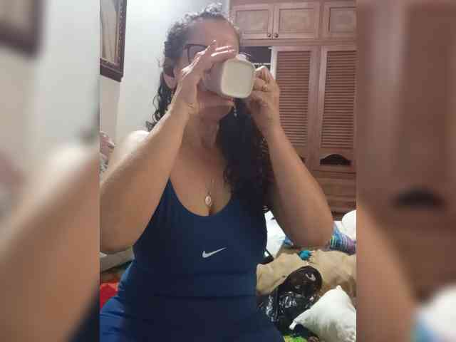 Linamilf70