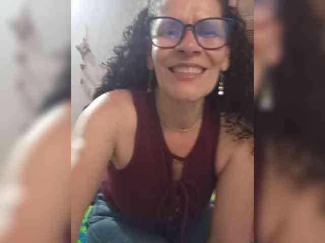 Linamilf70