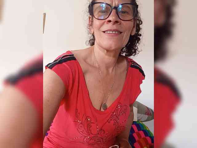 Linamilf70