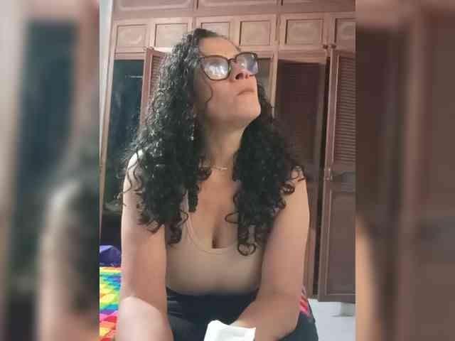 Linamilf70