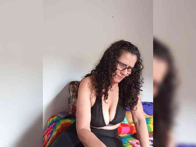 Linamilf70
