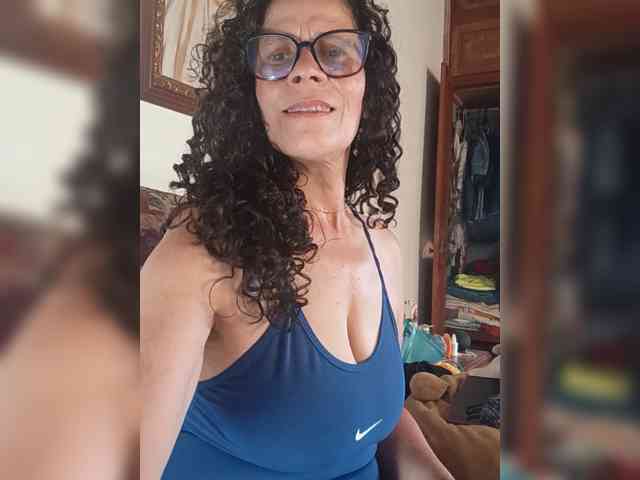 Linamilf70