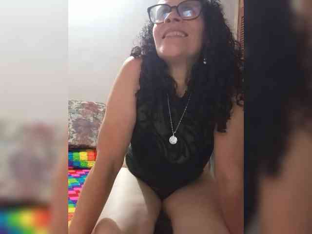 Linamilf70 webcam