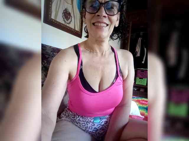 Linamilf70